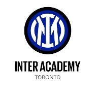 Inter Academy AM Sub-20
