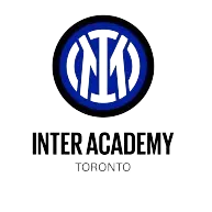 Inter Academy AM U20
