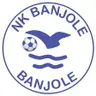 Banjole
