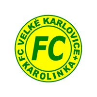 Velké Karlovice