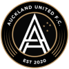 Auckland United Femininas