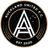 Auckland United Women