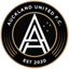 Auckland United Women