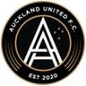 Auckland United Femenino