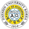 Universidad Daeshin