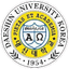 Universidade Daeshin