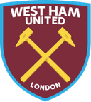West Ham United sub-19