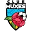 CD Muxes