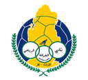 আল-ঘারাফা