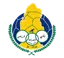 Al-Gharafa