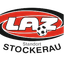 Stockerau