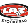 Stockerau