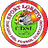 Club Deportivo Sport Loreto