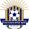 Nifas Silk Lafto Sub City Women