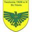 DJK Teutonia St. Tönis