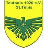 DJK Teutonia St. Tönis