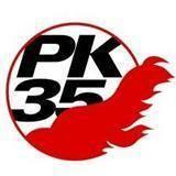 PK-35 (feminino)