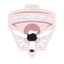 TLH Reckoning (W)