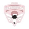 TLH Reckoning (W)