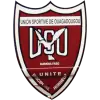 US Ouagadougou