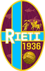 Rieti