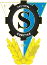 Stal Gorzyce