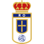 Real Oviedo Women