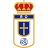 Real Oviedo Women