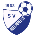 Oberperfuss Oberperfuss