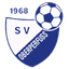 Oberperfuss