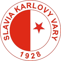 Karlovy Vary Sub-19