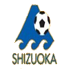 Shizuoka XI Sub-18