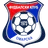 FK Omarska
