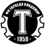 টর্পেডো ভ্লাদিমির