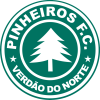 Pinheiros Sub-20
