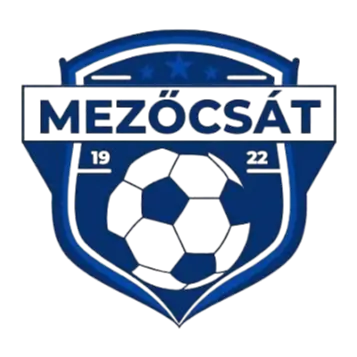 Mezőcsát