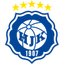 HJK Helsinki