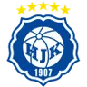 HJK Helsinki