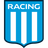 Racing Club Reserves