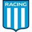 Racing Club Reserves