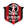 Hapoel Ironi Baka El-Gharbiya