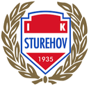 IK Sturehov (F)
