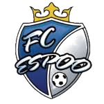 França Espoo França Espoo