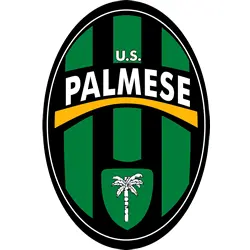 US Palmese