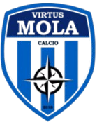 Virtus Mola Virtus Mola