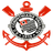 Corinthians Paulista B