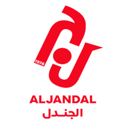 Al-Jandal Al-Jandal