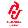 Al-Jandal