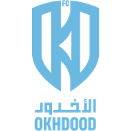 Al Akhdoud Sub-21