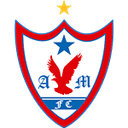 Águia de Marabá Juvenil